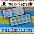 Libimax Capsules new15